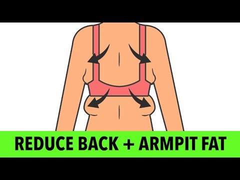 Best Exercises To Help Lower Back Pain