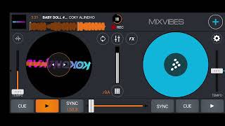 Download lagu BABY DOLL #DANDE PRATAMA ( COKY ALINDHO X MFZ STYLE )#VIP mp3