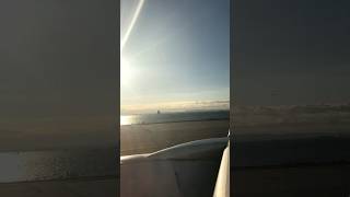 修学旅行の行きは箸が転んでもおもろい