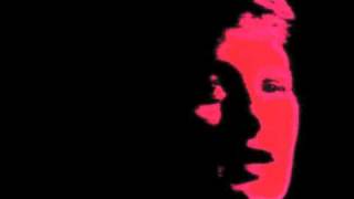 Animation Music Video