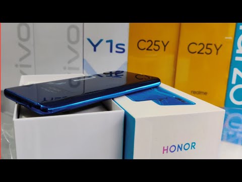 new mobile phone price in Bangladesh 2022🔥unofficial smartphone price