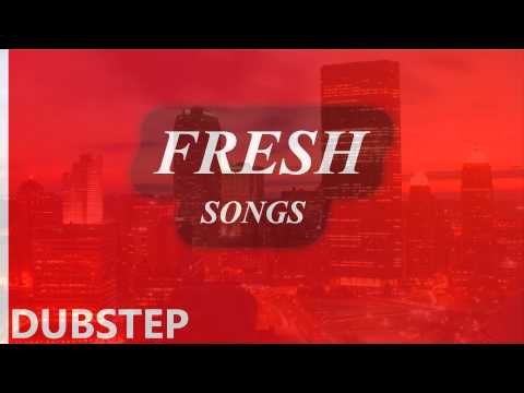 Too Vain & Distempa - Gore Dem