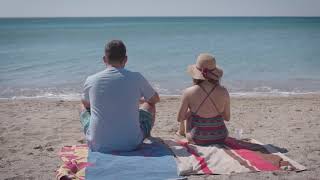 Ήρθε ο καιρός να αλλάξουμε συνήθειες Title