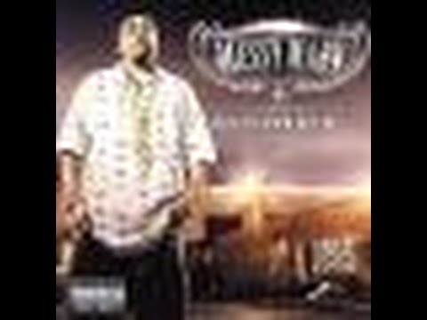 Messy Marv - When You See Me prod by The Legion (aka The Slapboyz)