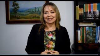 Sector solidario tendrá Comisión Accidental en el Congreso de la República