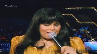 Download lagu SHARIFAH AINI - Seribu Mawar [Album SERIBU MAWAR] (2000) mp3