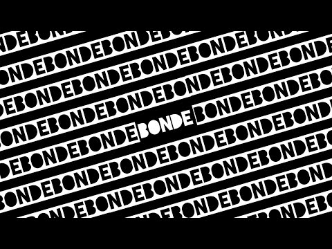 BONDE 2.1 (Rave de Favela)