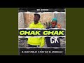 Chak Chak