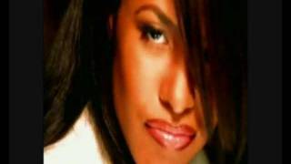 Aaliyah - Ladies In Da House