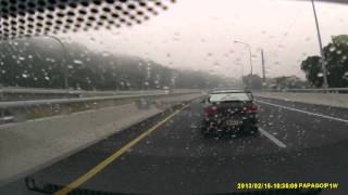 [問卦] Yaris小鴨都是誰在開??