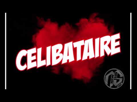 CELIBATAIRE (AFRO SON) #INKONITOS #DELIRE 2020