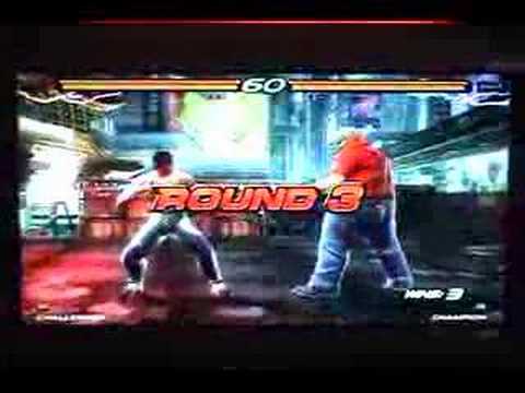 24.  JFJ [Law] vs MYK [Bob]