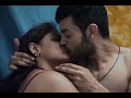 Hot Lip Kiss Romance Shorts Kiss