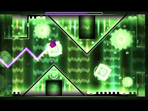 Home - TheRealEmotion (Hard) 100%