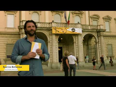 MITO 2022 - Torino - Luci dirette