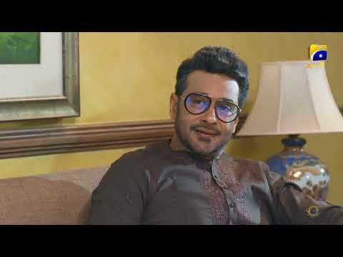 Farq Episode 26 Promo | Tomorrow at 8:00 PM On Har Pal Geo