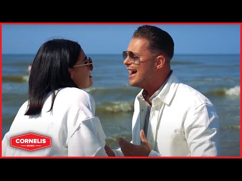 Robert van Hemert - Ik Wil Alleen Maar Jou (Officiële Videoclip)