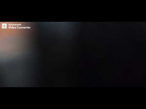 105.3 NEWFM Newcastle 16-1-2022 Aircheck