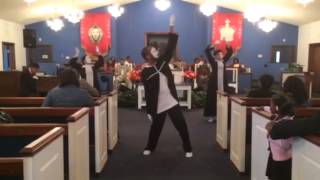 Your Best Days Yet - Bishop Paul Morton