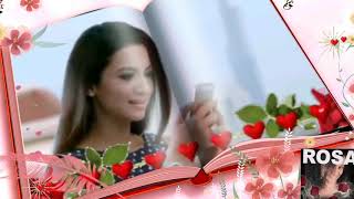 Los Temerarios      💕 💕   Tu infame engaño   💕 💕