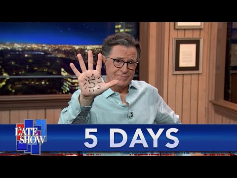 特朗普和拜登推行對立的科維德戰略，這次選舉或將決定大流行病的走向。 (As Trump And Biden Push Opposing Covid Strategies, This Election May Determine The Pandemic's Path)