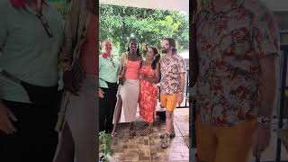 6 de dezembro de 2025