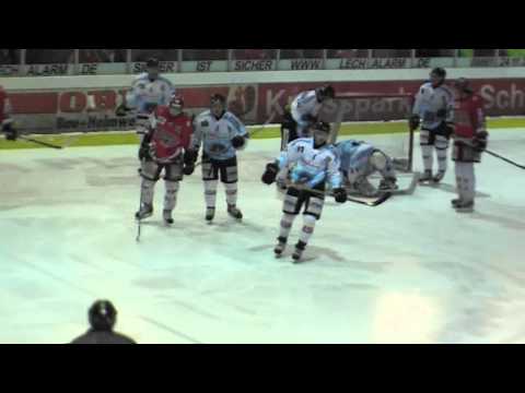 2012-01-29 EC Peiting - Selb