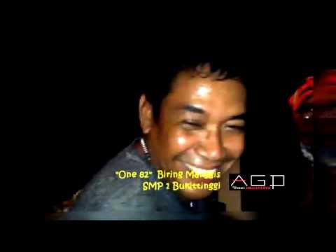 Thalia Cotto - Biring Manggis