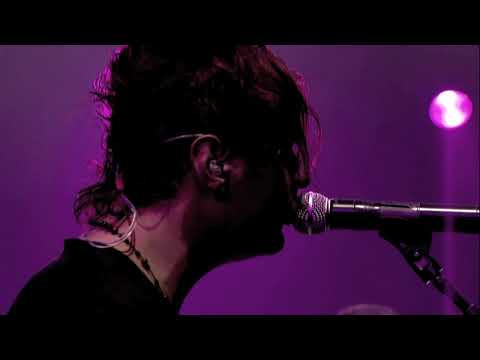 Don Tetto - Fallido Intento (En Vivo - Lo Que No Sabias Tour) [Video Oficial]