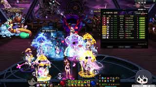 🤍2026 01 18🤍이것저것