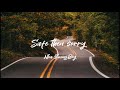 Nba YoungBoy Safe Then Sorry Clean