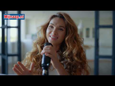 Que hace un cantante?