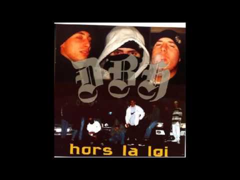 DBH - Vivre Dignement (1999)