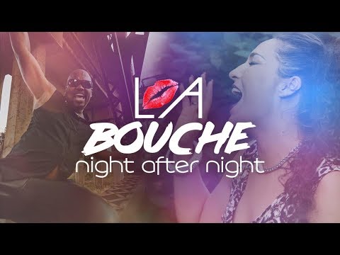 Video thumbnail for Night After Night