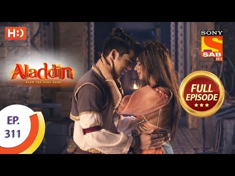 download lagu mp3 mp4 Sab Tv Live Aladdin, download lagu Sab Tv Live Aladdin gratis, unduh video klip Sab Tv Live Aladdin
