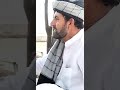 Jia Jia Jia Nai Funny Saraiki Poetry