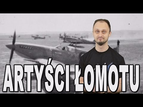 Artyści łomotu - Cyrk Skalskiego. Historia Bez Cenzury