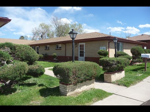 $500 OFF 1ST MONTH! $1,695/MO (GAS, WATER, SEWER & TRASH INCLUDED)  Look & Lease Special: Apply within 24 hours of touring and sign and pay your security deposit within 24 hours of approval to get $500 off your first month's rent! property video