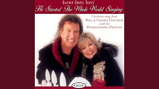 It's Christmas/It's A Time For Joy/Messiah Is Born