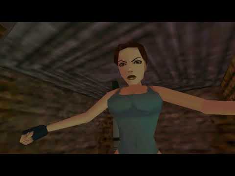 TRLE 2001.05.31 - Diocletian Thermae