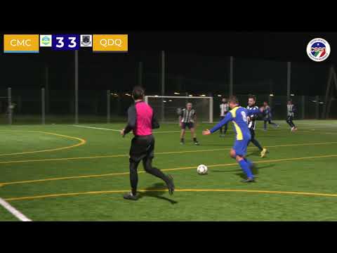 Circolo Misericordia Capezzana - Quellidietrolequinte