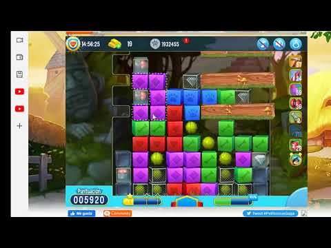 Pet Rescue level 5366, pet rescue, nivel 5366 pet rescue solucionado, solved, sin booster 5366, 5366