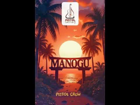 Manogu (2024) - Ezzy Young | Normbwoy | Kied | Benjitaks | Jahmaine