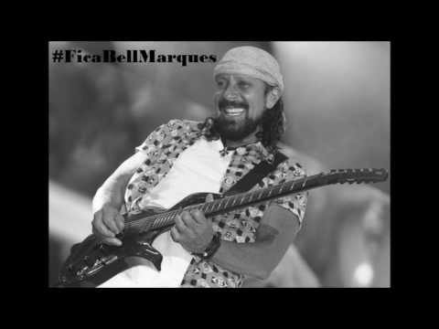 Chiclete com Banana - Do nosso jeito