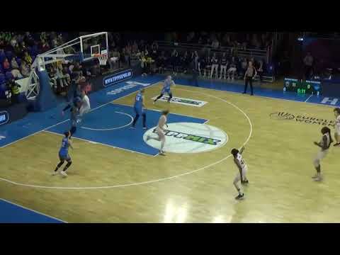 2023.04.06. Sopron Basket - Atomerőmű-KSC Szekszárd, SBExtra