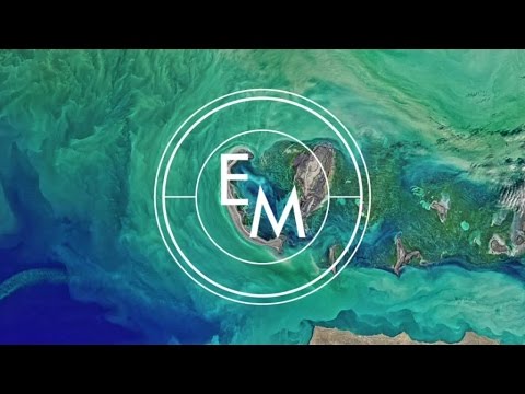 Eton Messy // Messy Mix 14 [House, Deep House, Tech House, Summer Mix]