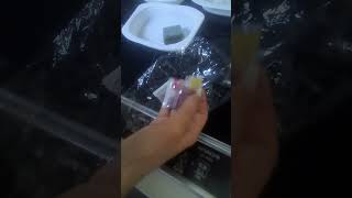 我が家の節約術