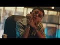 Flow G - ALABAMBANG (OFFICIAL MUSIC VIDEO