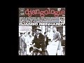 Django Reinhardt & Stephane Grappelli - What Is This Thing Called Love? (1949)