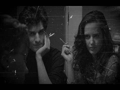 Firenze Canzone Triste Ivan Graziani